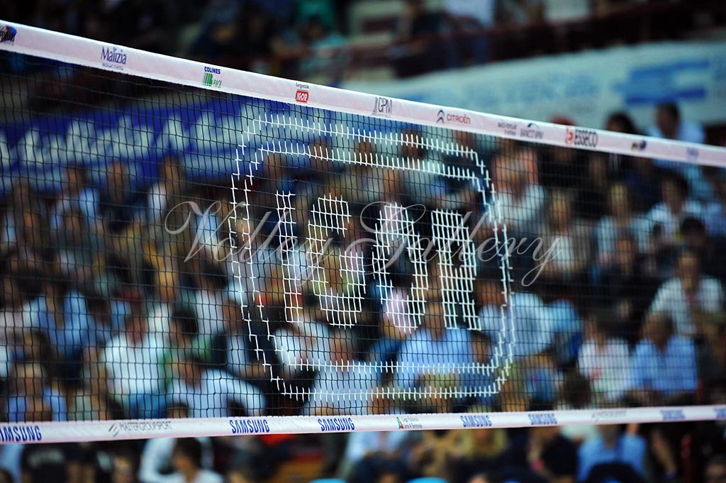 Igor No Vs Unet E Work Busto Arsizio 14 10 17